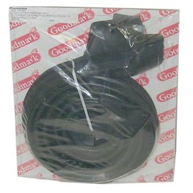 1969-1972 Oldsmobile F-85 - Front Driver Side Manual Window Regulator - GMK403242569P