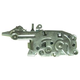 1969-1970 Chevrolet El Camino - Door Handle Out Frt Lh/rh Kit - GMK403244469R