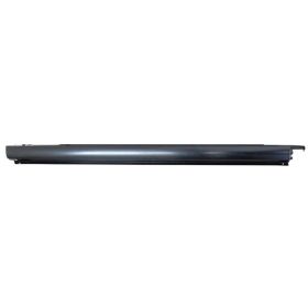 1968-1972 PONTIAC TEMPEST Rocker Panel Rh Outer 2Dr Except El Camino - GMK403247068R