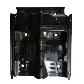 1968-1969 CHEVROLET CHEVELLE Floor Pan - GMK4032500685S