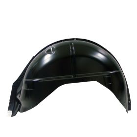 1968-1972 Chevrolet Chevelle - Wheelhouse Rear Lh Outer Except Convertible/wagon - GMK403267068L