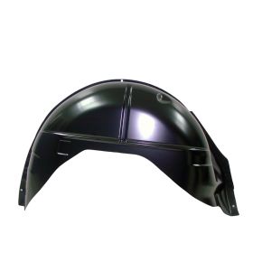 1968-1972 Chevrolet Chevelle - Wheelhouse Rear Lh Outer Except Convertible/wagon - GMK403267068R