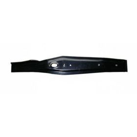 1968-1972 Buick Skylark - Trunk Floor Brace Lh - GMK403274068L