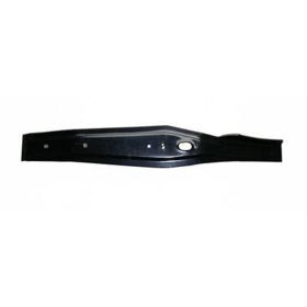 1968-1972 Pontiac Gto - Trunk Floor Brace Lh - GMK403274068R