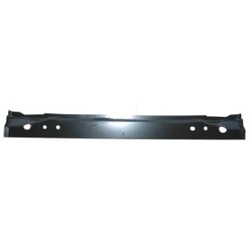 1968-1969 Pontiac Tempest - Trunk Floor Brace Lh - GMK4032745681