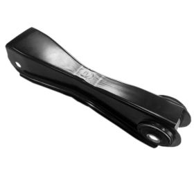 1968-1972 PONTIAC TEMPEST Rear Upper Control Arm - GMK403298068