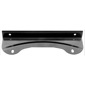1970 Chevrolet Chevelle Front License Plate Bracket