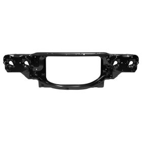 1970-1970 Chevrolet El Camino - Radiator Support For Models With 400 Or 454 V8 - GMK403332070