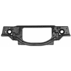 1971-1972 Chevrolet Chevelle - Radiator Support For Models With 400 Or 454 V8 - GMK403332071