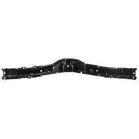 1970-1972 Oldsmobile Supreme - Front Floor Brace - GMK4033517702