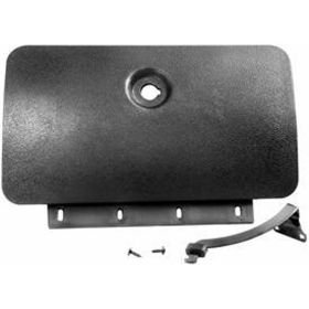 1970-1972 Chevrolet Chevelle - Headlamp Switch Lens - GMK4033524701