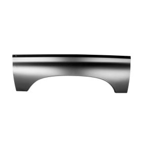 1970-1972 Chevrolet Malibu - Passenger Side Upper Wheel Arch Patch - GMK403365070R