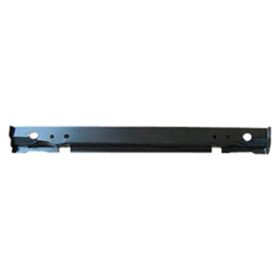 1970-1970 Buick Skylark - Trunk Floor Front Crossmember - GMK4033740701