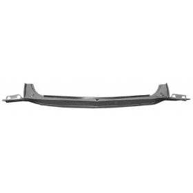 1970-1972 Chevrolet Chevelle - Tail Panel Exc Wagon/el Camino - GMK403385070