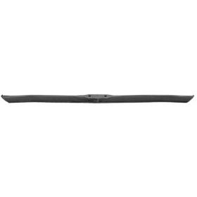 1970-1970 Chevrolet Chevelle - Valance Rear Exc Wagon - GMK403387570