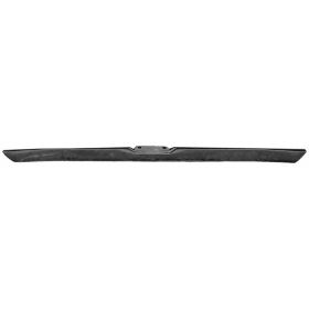 1971-1972 Chevrolet Chevelle - Valance Rear Exc Wagon - GMK403387571