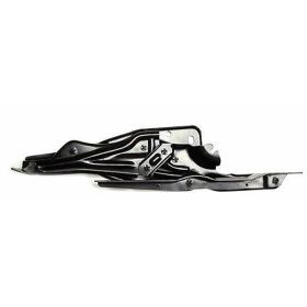 1973 Chevrolet El Camino Driver Side Hood Hinge - Best Value ®