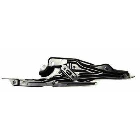 1973-1977 OLDSMOBILE CUTLASS Passenger Side Hood Hinge - GMK403421073R