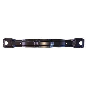 1973-1977 Pontiac Grand Prix Coupe - Rear Floor Pan - GMK4034517732