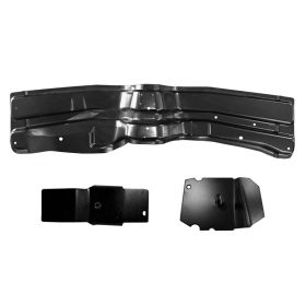 1973-1977 PONTIAC LEMANS Front Floor Pan Brace - GMK403451773