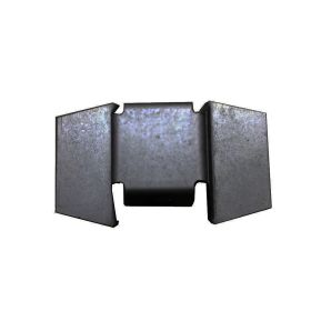 1973-1977 PONTIAC LEMANS Driver Side Trunk Floor Brace - GMK403474073L