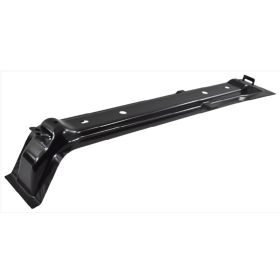 1973-1977 PONTIAC LEMANS Fuel Tank Brace - GMK403474573