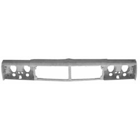 Chevrolet El Camino 1982-1987 Header Panel - GMK403503084