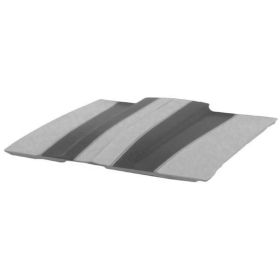 Chevrolet El Camino 1978-1987 Cowl Hood Panel Assembly - GMK4035200781