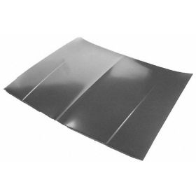 Chevrolet El Camino 1978-1987 Hood Panel - GMK403520078