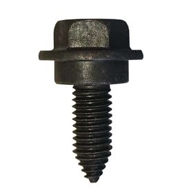 1978-1988 OLDSMOBILE SUPREME (1978-88) Hood Support Bolt - GMK4035212781