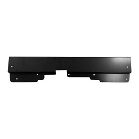 1978-1988 Chevrolet Monte Carlo - Radiator Mount Bracket - GMK403531578