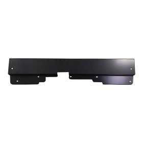 1978-1988 Chevrolet Monte Carlo - Radiator Mount Bracket - GMK4035315782