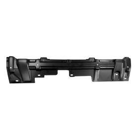 1982-1988 PONTIAC GRAND PRIX COUPE (1965-96) Radiator Support Cover [Sight Shield] - GMK4035315821