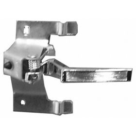 Chevrolet Monte Carlo 1978-1981 Driver Side Inside Door Handle - GMK403544178L