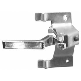 1978-1988 GMC CABALLERO Passenger Side Inside Door Handle - GMK403544178R