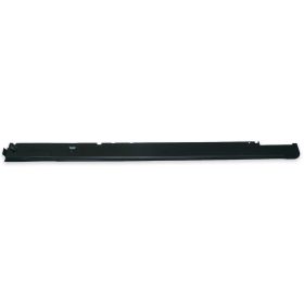 1978-1988 Oldsmobile Supreme - Passenger Side Inner Rocker Panel - GMK403546078L