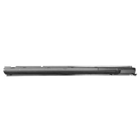 1978-1988 Oldsmobile Supreme - Passenger Side Rocker Panel For 2-door Models - GMK403547078L