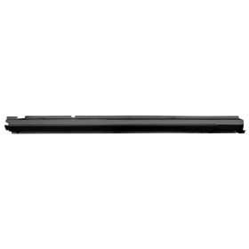Chevrolet Monte Carlo 1978-1987 Driver Side Rocker Panel For 2-door Models - GMK403547078L