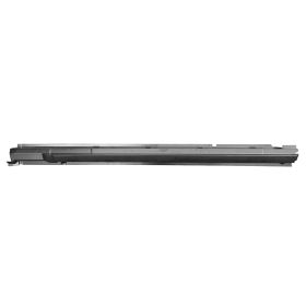 1978-1988 Oldsmobile Supreme - Passenger Side Rocker Panel For 2-door Models - GMK403547078R