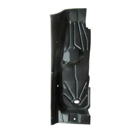 1978-1988 OLDSMOBILE SUPREME (1978-88) Passenger Side Floor Pan - GMK403550078R