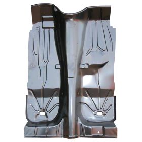 1978-1988 Chevrolet Monte Carlo - Seat Mounting Crossmember - GMK403550078S