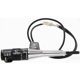 1982-1988 CHEVROLET MALIBU Turn Signal Lever - GMK4035543823