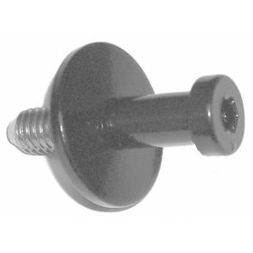 1978-1988 Chevrolet Monte Carlo - Door Lock Striker - GMK403560678