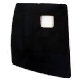 1978-1988 OLDSMOBILE SUPREME (1978-88) Door Latch Striker Plate - GMK4035606781