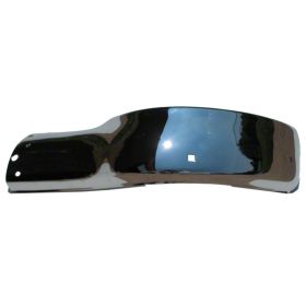 1955-1956 CHEVROLET 150 Driver Side Front Bumper End - GMK404000055LA