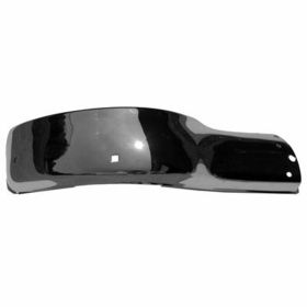 1955-1956 Chevrolet 150 - Bumper Assembly Front - GMK404000055RA