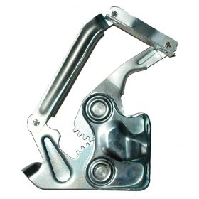 1955-1956 Chevrolet 150 Driver Side Hood Hinge - Best Value ®