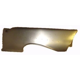 1957-1957 CHEVROLET 210 Oe-Style Driver Side Quarter Panel For 2 Door Hardtop Models - GMK4040601572L