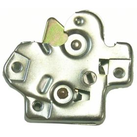 1959-1970 Chevrolet Impala - Trunk Latch - GMK404270559
