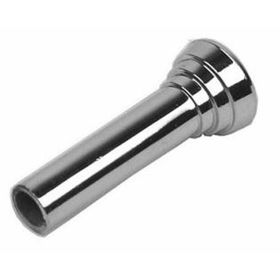 1961-1972 GMC PICKUP GMC FULLSIZE C/K 2-Piece Chrome Door Lock Knob Set - GMK4043491612P